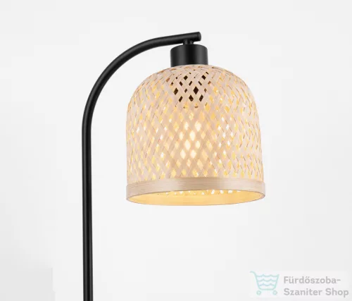 Nova Luce Intra asztali lámpa NL-9001087