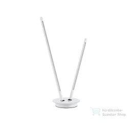 Nova Luce Intec LED asztali lámpa NL-9002063