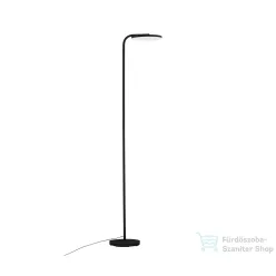 Nova Luce Sinkro LED állólámpa NL-9002080