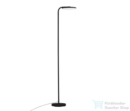 Nova Luce Sinkro LED állólámpa NL-9002080