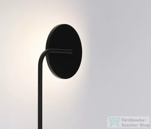 Nova Luce Sinkro LED állólámpa NL-9002080
