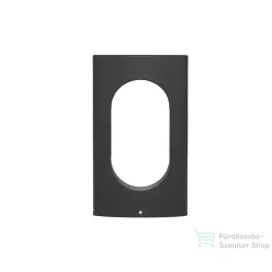 Nova Luce Portal LED kültéri állólámpa NL-9002840