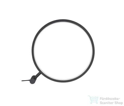 Nova Luce Hola LED asztali lámpa NL-9006097