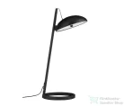 Nova Luce Flute LED asztali lámpa NL-9006102