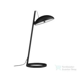 Nova Luce Flute LED asztali lámpa NL-9006102