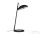 Nova Luce Flute LED asztali lámpa NL-9006102