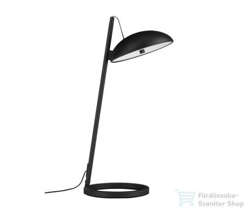 Nova Luce Flute LED asztali lámpa NL-9006102