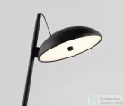 Nova Luce Flute LED asztali lámpa NL-9006102