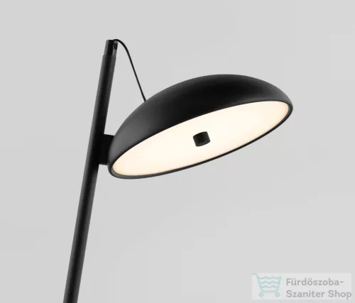 Nova Luce Flute LED asztali lámpa NL-9006102