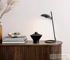 Nova Luce Flute LED asztali lámpa NL-9006102