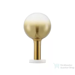 Nova Luce Nostos LED asztali lámpa NL-9009103
