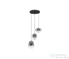 Nova Luce Oblo LED függesztett lámpa NL-9009176
