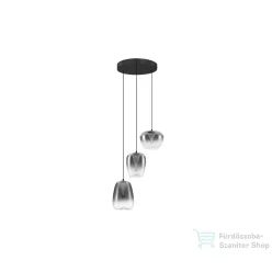 Nova Luce Oblo LED függesztett lámpa NL-9009176