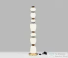 Nova Luce Palo LED állólámpa NL-9009208