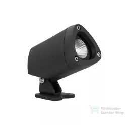 Nova Luce Mini LED kültéri hangulatvilágítás, 180Lm, 3000K, IP65 NL-9010004