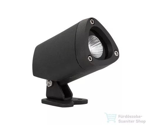 Nova Luce Mini LED kültéri hangulatvilágítás, 180Lm, 3000K, IP65 NL-9010004