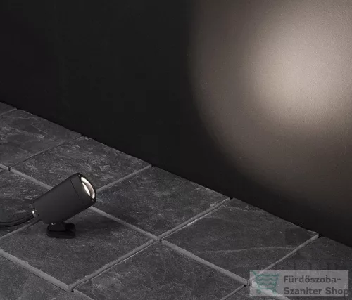 Nova Luce Mini LED kültéri hangulatvilágítás, 180Lm, 3000K, IP65 NL-9010004