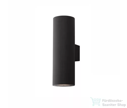 Nova Luce Alp LED kültéri homlokzatvilágítás, 1200Lm, 3000K, IP54 NL-9010009