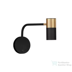Nova Luce Pongo falikar NL-9010221