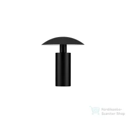 Nova Luce Karpos LED asztali lámpa NL-9011321