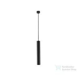 Nova Luce Seawave függesztett lámpa NL-9011337