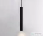 Nova Luce Seawave függesztett lámpa NL-9011337
