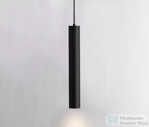 Nova Luce Seawave függesztett lámpa NL-9011337
