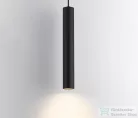 Nova Luce Seawave függesztett lámpa NL-9011337