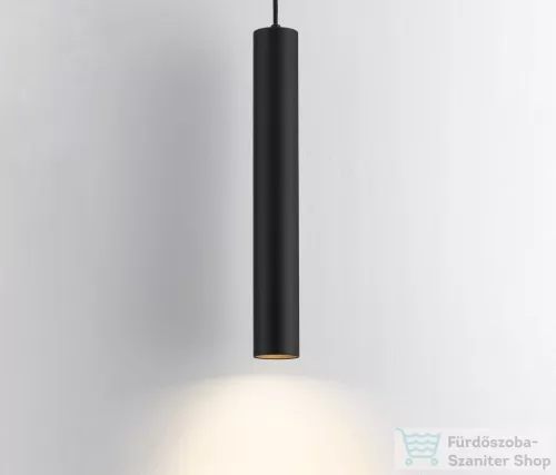 Nova Luce Seawave függesztett lámpa NL-9011337