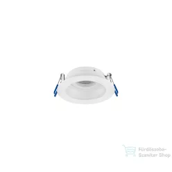 Nova Luce Selenite mennyezeti spotlámpa NL-9011361