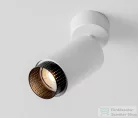 Nova Luce Nessi mennyezeti spotlámpa NL-9011402