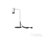 Nova Luce Nessi asztali lámpa NL-9011408
