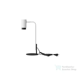 Nova Luce Nessi asztali lámpa NL-9011408