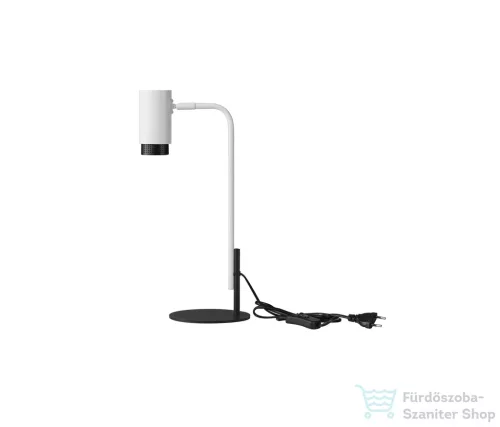 Nova Luce Nessi asztali lámpa NL-9011408