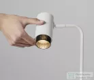 Nova Luce Nessi asztali lámpa NL-9011408