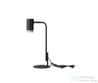 Nova Luce Nessi asztali lámpa NL-9011409
