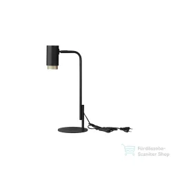 Nova Luce Nessi asztali lámpa NL-9011409