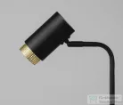 Nova Luce Nessi asztali lámpa NL-9011409