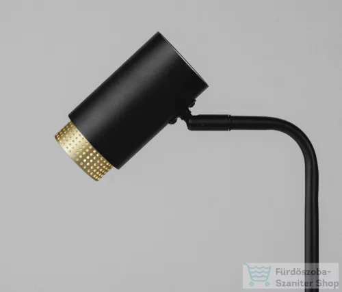 Nova Luce Nessi asztali lámpa NL-9011409