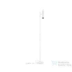 Nova Luce Nessi állólámpa NL-9011410