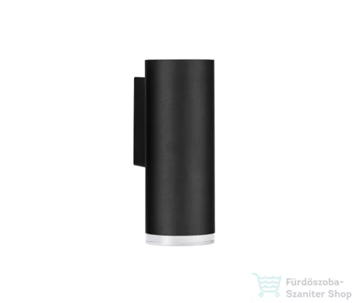 Nova Luce Mao fali lámpa NL-9011422