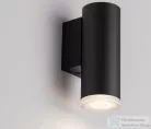 Nova Luce Mao fali lámpa NL-9011422