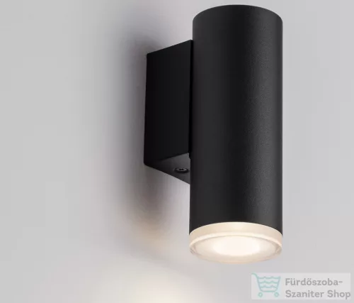 Nova Luce Mao fali lámpa NL-9011422