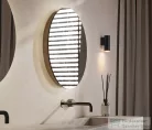 Nova Luce Mao fali lámpa NL-9011422