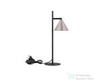 Nova Luce Conico asztali lámpa NL-9011435