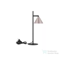 Nova Luce Conico asztali lámpa NL-9011435