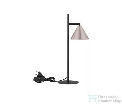 Nova Luce Conico asztali lámpa NL-9011435
