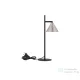 Nova Luce Conico asztali lámpa NL-9011435