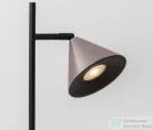 Nova Luce Conico asztali lámpa NL-9011435
