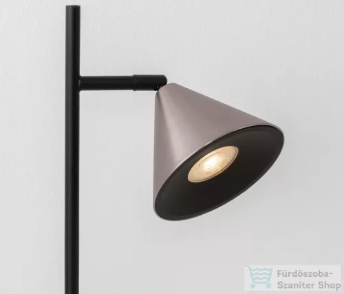 Nova Luce Conico asztali lámpa NL-9011435